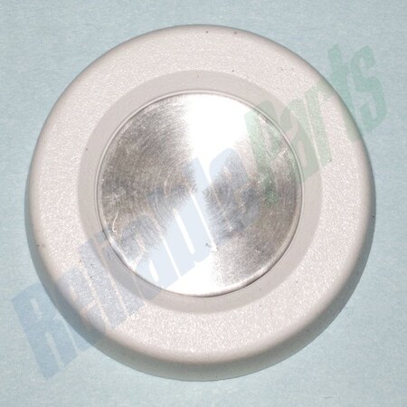 Whirlpool WP3362625 Whirlpool Timer Knob WP3362625